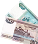 cht.fix-dualtron.ru | Акция сервиса. Платим 1500 рублей за ремонт техники Dualtron в Чите
